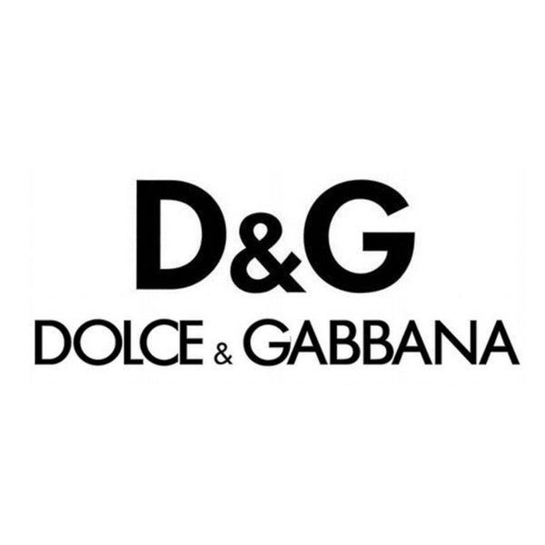 DG