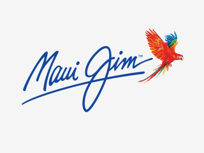 Maui_Jim_Logo5