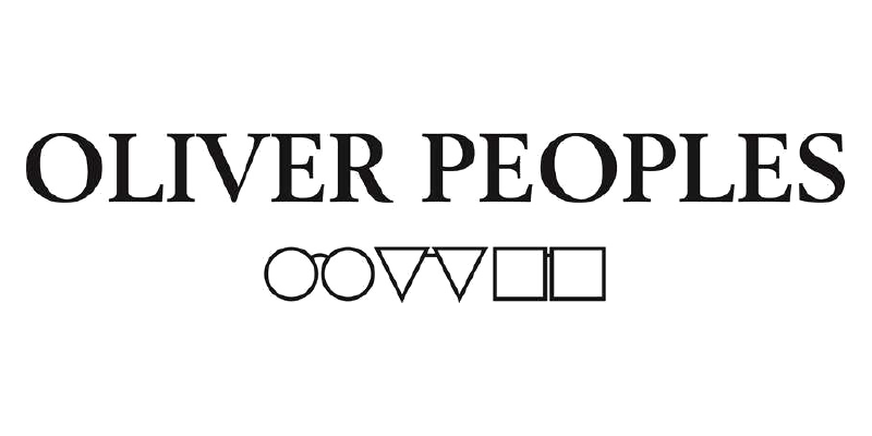 OliverPeoples_BrandLogo_panorama