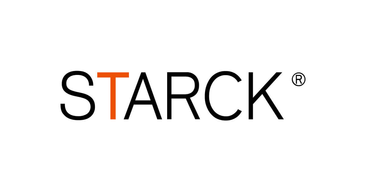 STARCK