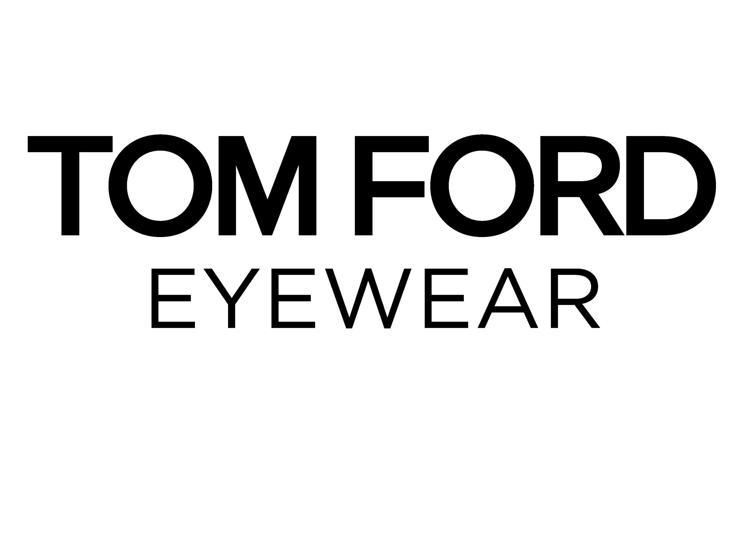 TOM_FORD