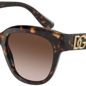 Dolce and Gabanna DG4407