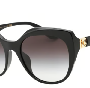 Dolce and Gabbana DG4392