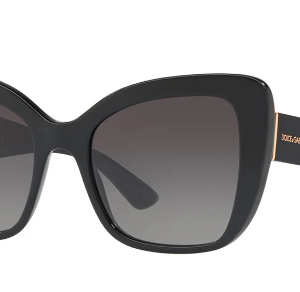 Dolce and Gabbana DG4348