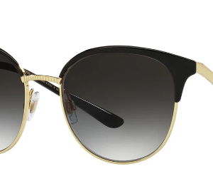 Dolce and Gabbana DG2273