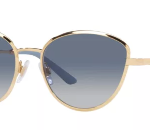 Dolce and Gabbana DG2280