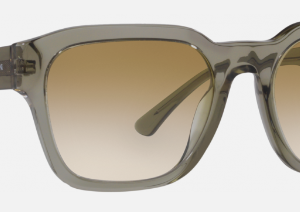 Emporio Armani EA4175