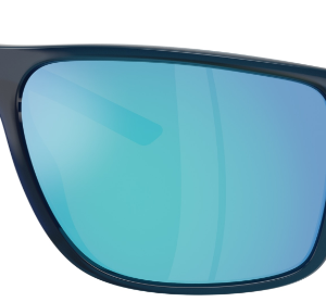 Ferrari Scuderia FZ6015U