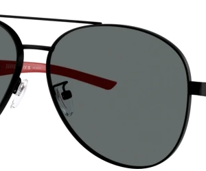 Ferrari Scuderia FZ5002D