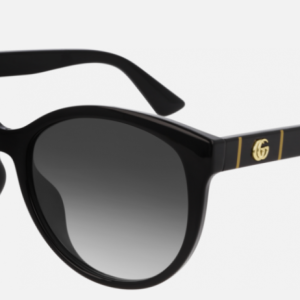 Gucci GG636SK