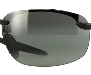 Maui Jim MJ0676S