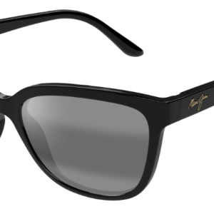 Maui Jim 0758S
