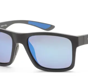 Maui Jim MJ0897S