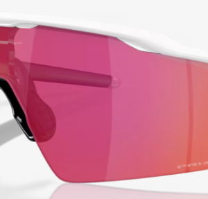 Oakley OO9211