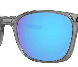 Oakley OO9018
