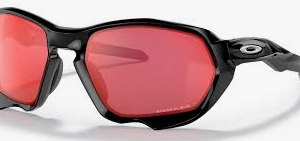 Oakley OO9019