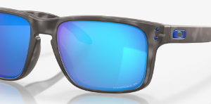 Oakley OO9102
