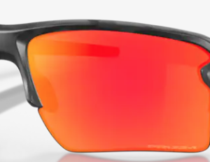 Oakley OO9188