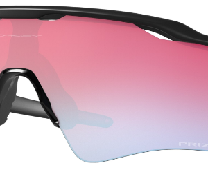 Oakley OO9208