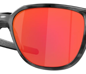 Oakley OO9250