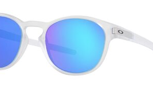 Oakley OO9265