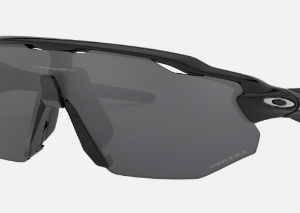 Oakley 09442
