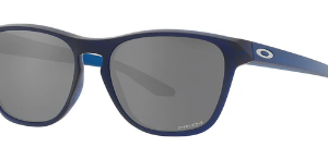 Oakley OO9479