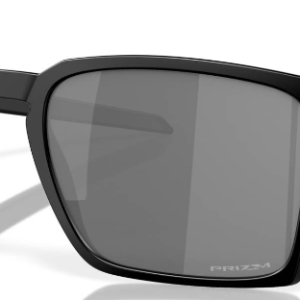 Oakley OO9483