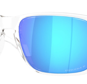 Oakley OO9487