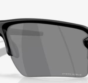 Oakley OO9488