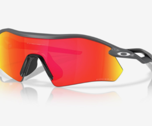 Oakley OO9495D