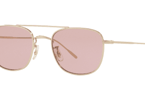 Oliver Peoples OV1238