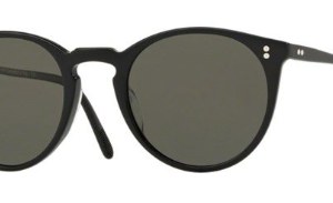 Oliver peoples OV5183s