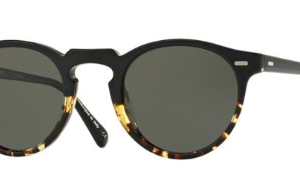 Oliver peoples Ov5217s