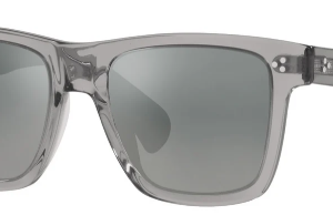 Oliver peoples Ov5444SU