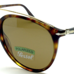 Persol PO03159S