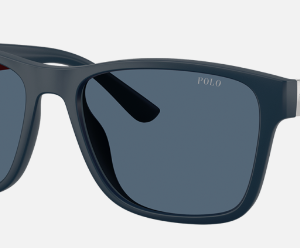 Polo Ralph Lauren PH4229U