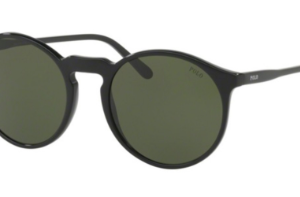 Polo Ralph Lauren PH4129