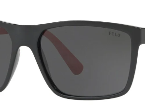 Polo Ralph Lauren PH4133