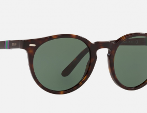 Polo Ralph Lauren PH4151