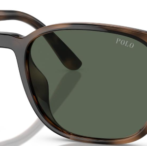 Polo Ralph Lauren PH4208U