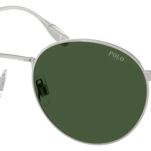 Polo Ralph Lauren PH3158