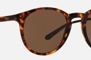 Polo Ralph Lauren PH4110