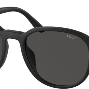 Polo Ralph Lauren PH4207U