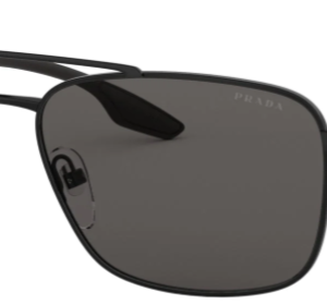 Prada SPS51U