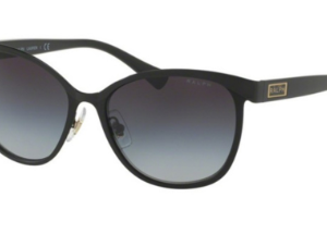 Ralph by Ralph Lauren RA4118