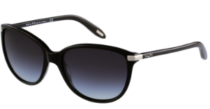 Ralph by Ralph Lauren RA5160