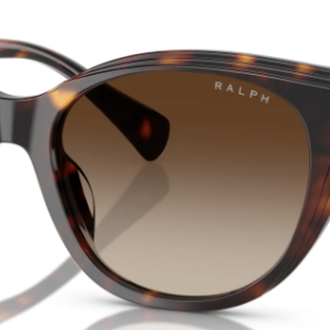 Ralph by Ralph Lauren RA5324U