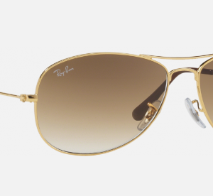 Ray-Ban RB3362