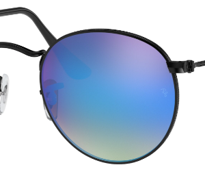 Ray-ban RB3447
